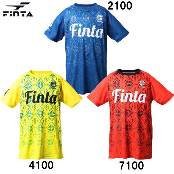 サッカー フットサルシャツ フィンタ プラクティスシャツ - スポーツの人気商品・通販・価格比較 - 価格.com サッカー フットサルシャツ フィンタ プラクティスシャツ - スポーツの人気商品・通販・価格比較 - 価格.com