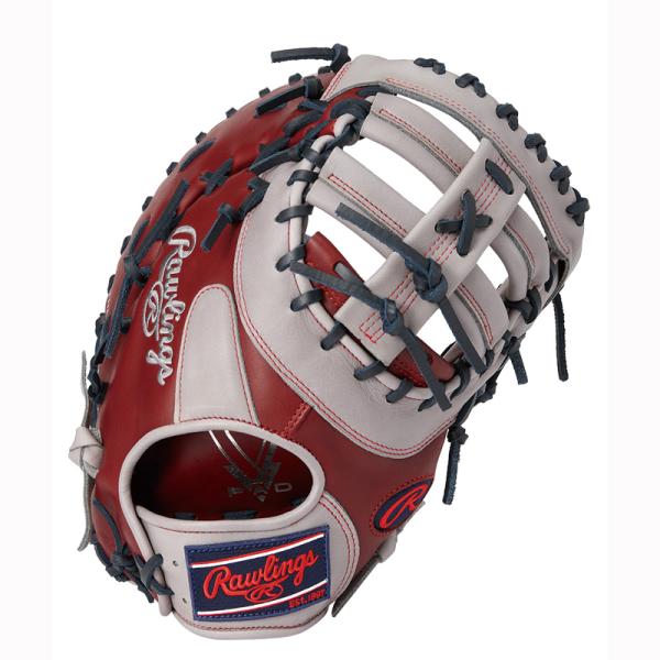 グローブ ソフトボール ローリングス - ソフトボール用品の通販・価格比較 - 価格.com グローブ ソフトボール ローリングス - ソフトボール用品の通販・価格比較 - 価格.com