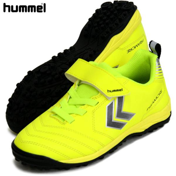 サッカー ヒュンメル トレーニングシューズジュニア スパイクの人気商品 通販 価格比較 価格 Com
