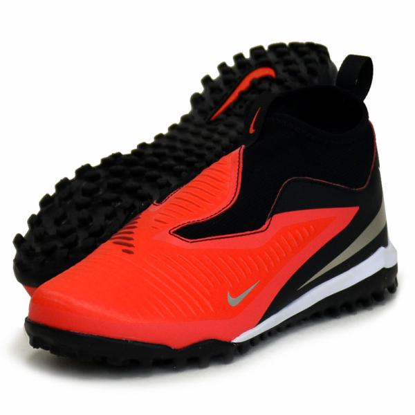 NIKE（ナイキ） ジュニア ファントム 6 HIGH ACAD TF JR サッカー