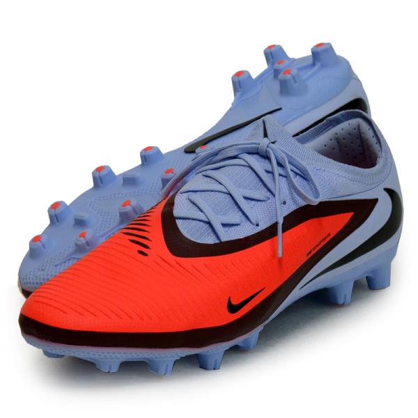 NIKE ナイキ ファントム 6 LOW プロ HG サッカースパイク 25FA