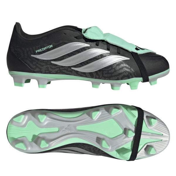 adidas（アディダス） PREDATOR CLUB FT FXG サッカースパイク