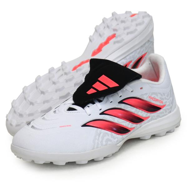 adidas（アディダス） PREDATOR LEAGUE FT TF サッカー トレーニング