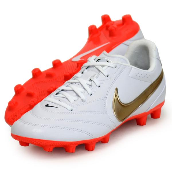 NIKE（ナイキ） ティエンポ リゲラ プロ HG サッカースパイク 26FA