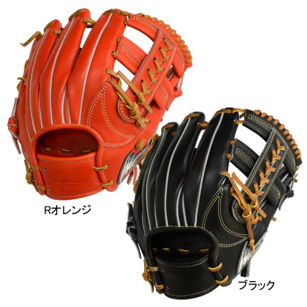 アイピーセレクト Ip select 硬式グラブ エクセレントコレクション