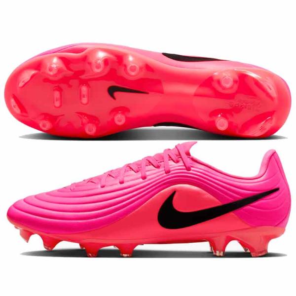 Nike サッカーティエンポマエストロ fg 26.0 NIKE（ナイキ） ティエンポ マエストロ アカデミー FG/MG T サッカー
