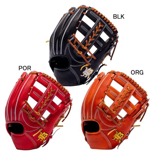 vivasports_jb23-006s