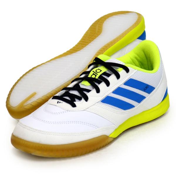 vivasports_jp6983