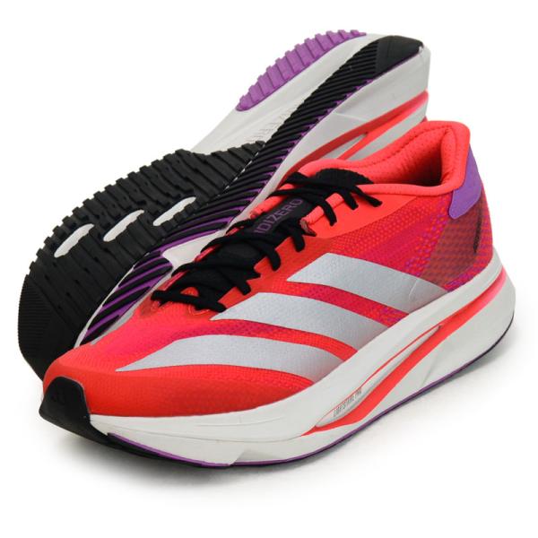 adidas アディダス アディゼロ SL 2 ランニング Adizero Sl2