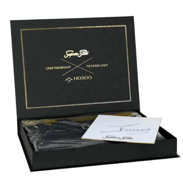 Super Star プレミアムジャケット Mizuno ミズノ 本田圭佑監修 プレミアムジャケット 本田圭佑 直筆サイン色紙 入り K2me Buyee Servis Zakupok Tretim Licom Buyee Pokupajte Iz Yaponii