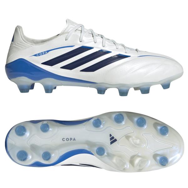 adidas（アディダス） COPA PURE 4 ELITE HG/AG JAPAN サッカー