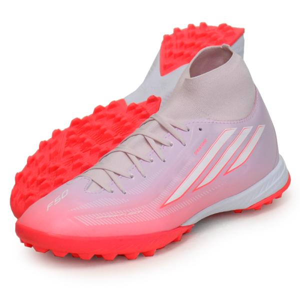 adidas（アディダス） F50 SPARKFUSION LEAGUE TF サッカー