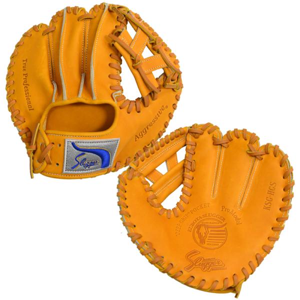 久保田スラッガー クボタスラッガー SLUGGER 練習用フェンス 久保田スラッガー クボタスラッガー SLUGGER 練習用フェンス