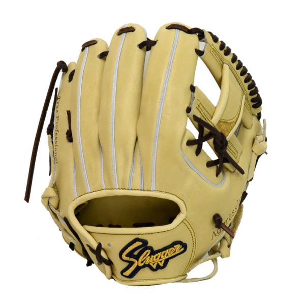 久保田スラッガー（KUBOTA SLUGGER） クボタスラッガー SLUGGER 硬式