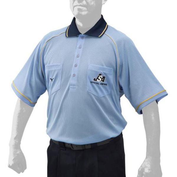 【サイズ】3S、SS、S、M、L、O、XO、2XO【素材】ポリエステル100%【原産国】日本製【サイズについて】着丈：3S/68.5cm、SS/71.5cm、S/74.5cm、M/77.5cm、L/80.5cm、O/83.5cm、XO/86...