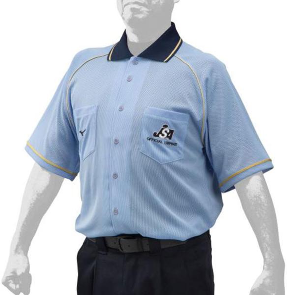 【サイズ】3S、SS、S、M、L、O、XO、2XO【素材】ポリエステル100%【原産国】日本製【サイズについて】着丈：3S/68.5cm、SS/71.5cm、S/74.5cm、M/77.5cm、L/80.5cm、O/83.5cm、XO/86...