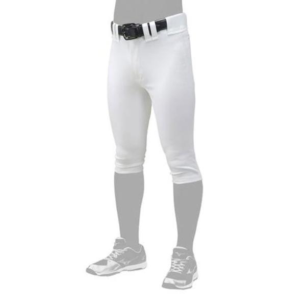 MIZUNO（ミズノ） ミズノプロ ストレッチ試合用 公式戦対応 パンツ