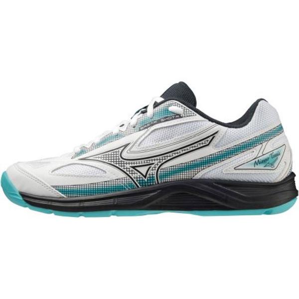ミズノ MIZUNO  (カーペットコート) ブレイクショット 4 CS テニス/ソフトテニス シューズ カーペットコート  (61GR2342)