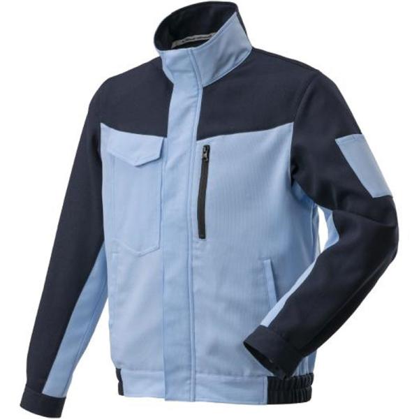 美良品 MIZUNO ミズノ ジャケット 8668586_l.jpg?impolicy=ogp