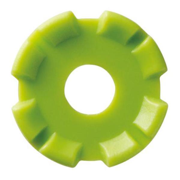 【素材】ポリアセタール【原産国】ベトナム製【詳細】16個入り【発売シーズン】2017年春夏