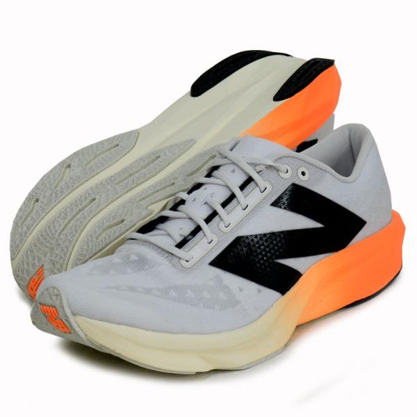 New Balance newbalance(ニューバランス) フューエルセル パルス