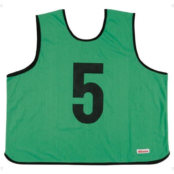 素材：ポリエステル（伸縮性）メッシュサイズ：丈６２×６５（胴回り１３０）ｃｍパキスタン製背番号サイズ大：大きさの目安タテ２５×ヨコ１２．５ｃｍ番号は前後にプリントされています。