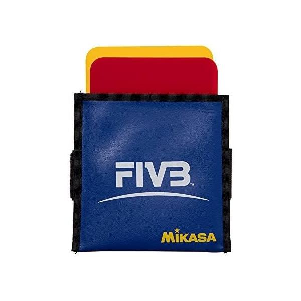 サイズ： 10 ｘ 15 ｃｍ素材：アクリル審判用（支柱取付用）、レッド・イエロー各１枚台湾製