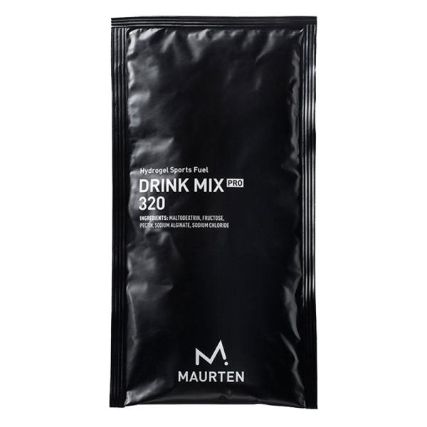 MAURTEN モルテン DRINK MIX 320 (1袋) フィットネス サプリメント ドリンク 22FW (MO-MD320) :mo-md320:ビバスポーツ ヤフー店 通販 ハマダコンフェクト バランスパワーミニ 発酵バター 70g (クッキー)(ポスト投函 追跡ありメール便)