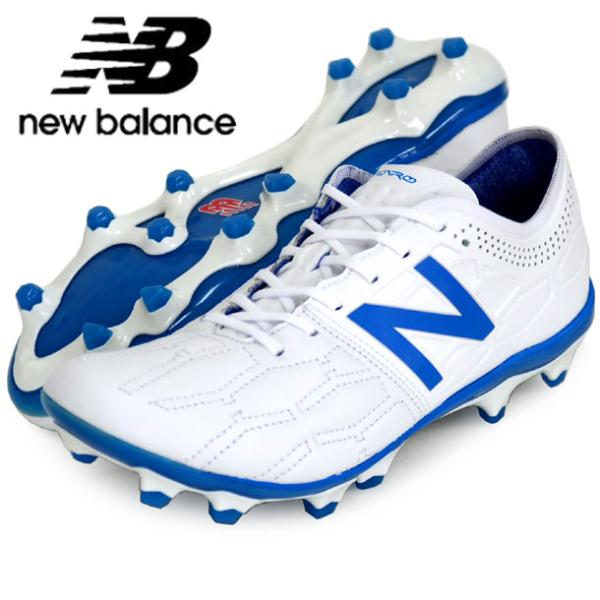 ニューバランス VISARO K-LITE FG MSVRKF (サッカースパイク) 価格比較 ニューバランス 天然芝用 固定式 サッカースパイク PRO FG MSVRO