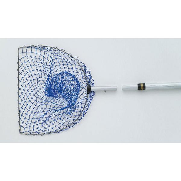 ボールスクープの取替え用ヘッド