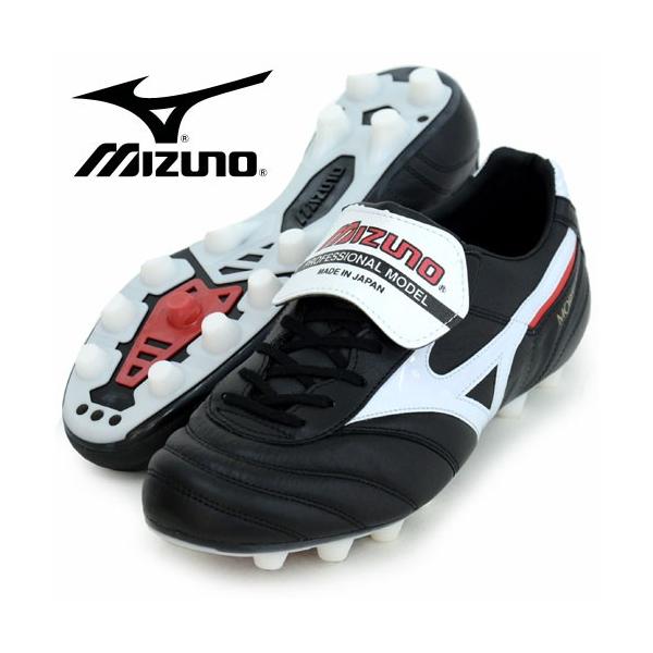 サッカースパイクの人気商品 通販 価格比較 価格 Com