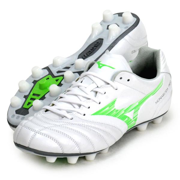 vivasports_p1ga252137