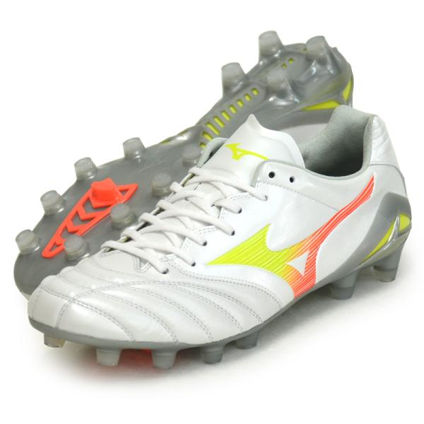 MIZUNO（ミズノ） モナルシーダ NEO 3 ELITE (MONARCIDA) サッカー