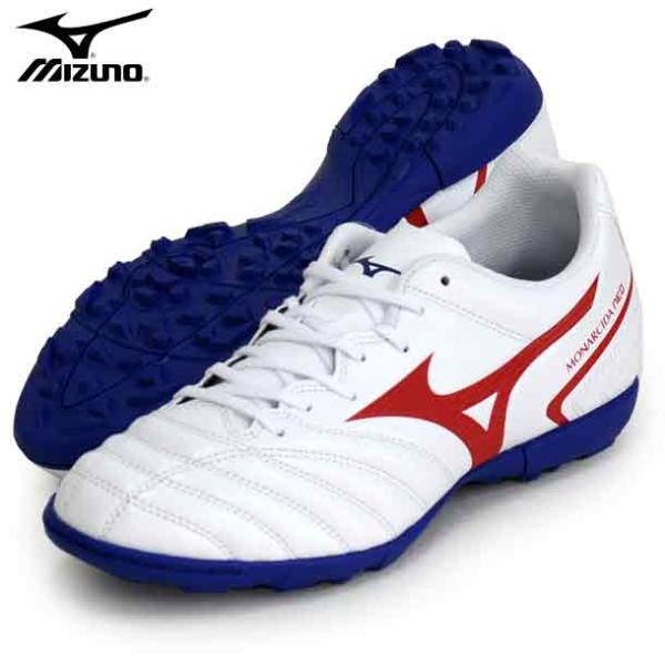 サッカートレーニングシューズ ワイド サッカースパイクの人気商品 通販 価格比較 価格 Com