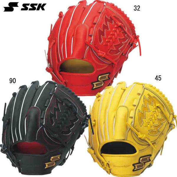 投手 野球グローブ ssk 硬式の人気商品・通販・価格比較 - 価格.com