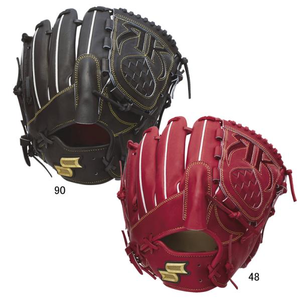 SSK Proedge 硬式　投手用グラブ 楽天市場】エスエスケイ SSK プロエッジ proedge 硬式用グラブ