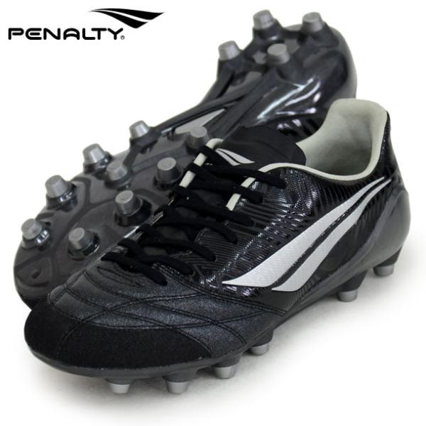 PENALTY（ペナルティ） ジョガドールNEO プレミオ BKSL サッカー