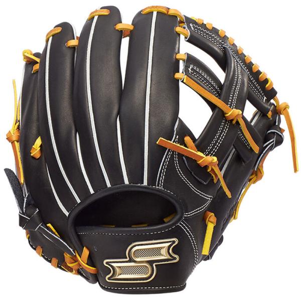 エスエスケイ（SSK） Proedge 硬式プロエッジシリーズ B 内野手用