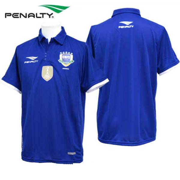 ペナルティ フットサルシャツの人気商品 通販 価格比較 価格 Com