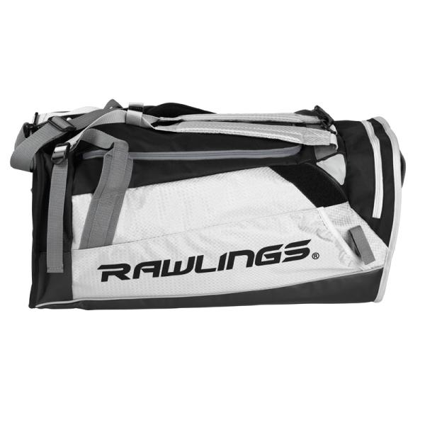 ローリングス Rawlings ハイブリッド バックパック ダッフル 53L バッグ 23SS (R601JP)
