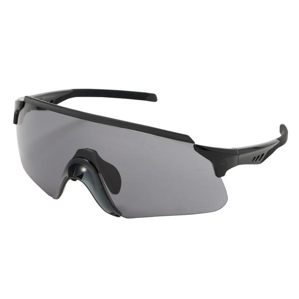 ローリングス Rawlings 一眼 サングラス 高校対応 サングラス 26FW REW26-02FM-HS