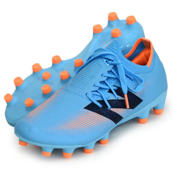 New Balance（ニューバランス） FURON V7+ PRO HG サッカースパイク