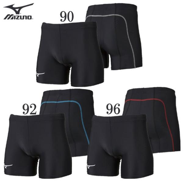 ショート スパッツ 陸上の通販 価格比較 価格 Com