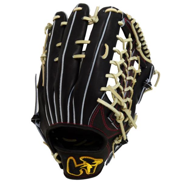 ワールドペガサス（WORLD PEGASUS） 硬式・軟式兼用 グランドペガサス