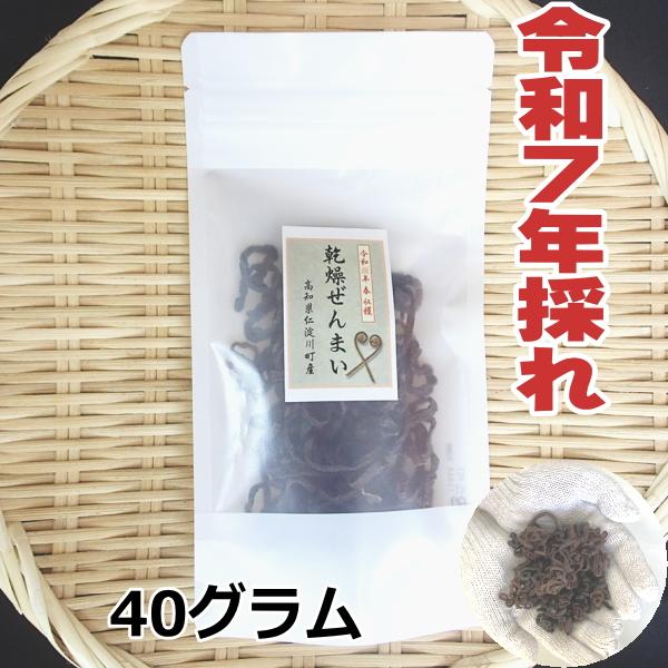 正規品スーパーSALE×店内全品キャンペーン 高知県仁淀川町産 乾燥