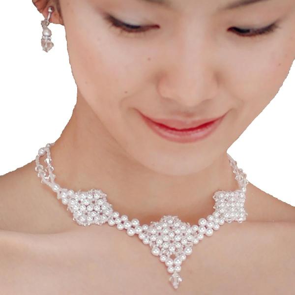 �X�����t�X�L�[�ƃp�[���̍��؃A�N�Z�T���[�@�C�������O���Z�b�g�I