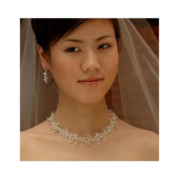 lbNX EGfBO EFfBO  uC_ 񎟉 p[eB[ p[  A31