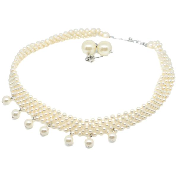 lbNX sAXZbg EGfBO lbNXZbg p[lbNX uC_ ANZT[ EGfBO `[J[  A33-P