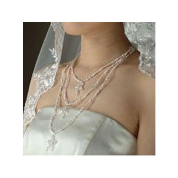 lbNX EGfBO EFfBO  uC_ p[ A36