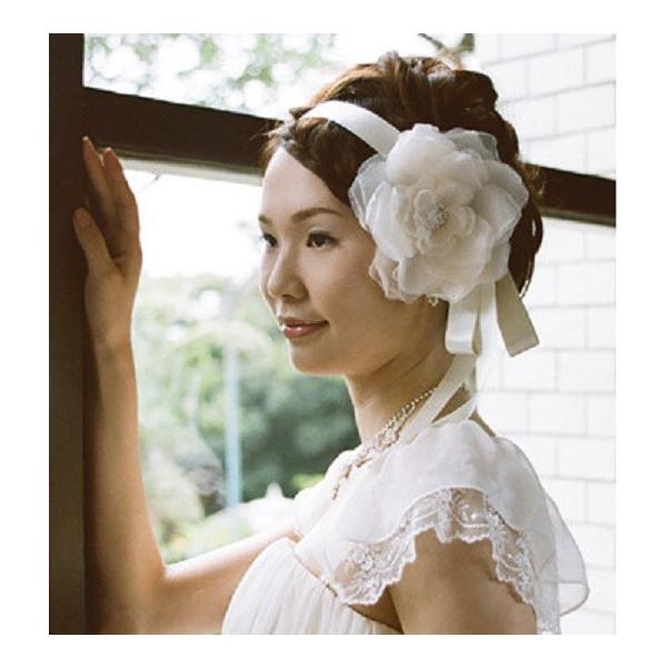 wbhhX uC_ EGfBO EFfBO  RT[W uC_ANZT[ t[ ԉ   A93